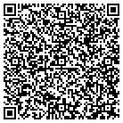 QR code with Twin State Engineering contacts