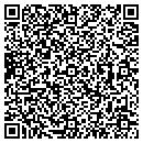 QR code with Marintellect contacts