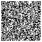 QR code with Concord Community Development contacts