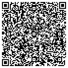 QR code with Robert W Heslop Woodworking contacts