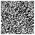 QR code with Derry Human Service Department contacts