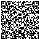 QR code with Walter's Market contacts
