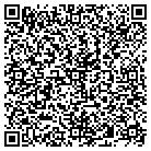 QR code with Bestcare Ambulance Service contacts