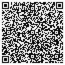 QR code with Mr Auto LLC contacts