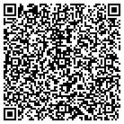 QR code with Pease Development Auth Arprt contacts
