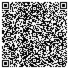QR code with Planning & Zoning Board contacts