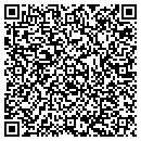 QR code with Quretech contacts