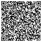 QR code with Waterhouse Country Store contacts