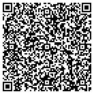 QR code with An Alternative & Natural Mkt contacts