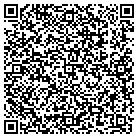 QR code with Laconia Spectacle Shop contacts