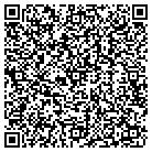 QR code with Get Splattered Paintball contacts