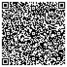 QR code with Public Employment Relations contacts