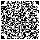 QR code with Mary Eddy Bakr Historical House contacts