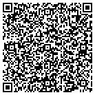 QR code with Waterville Valley Shirt Co contacts
