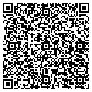 QR code with Coop Community Store contacts