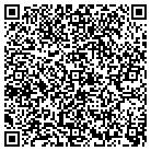 QR code with Tristate Malted Waffles Inc contacts