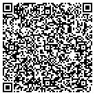 QR code with New England Testing Co contacts