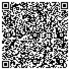 QR code with Massabesic Mortgage Corp contacts