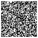 QR code with Campton Cupboard contacts
