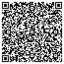 QR code with Rich Laplante contacts