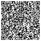 QR code with Lu Ann's Motel & Cottages contacts