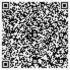 QR code with Best Alterations & Tailoring contacts