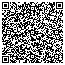 QR code with Friends Of The Art contacts