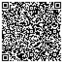 QR code with TND Engineering contacts