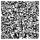 QR code with Focus New Hampshire Institute contacts