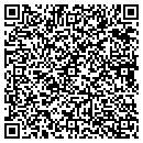 QR code with FCI USA Inc contacts