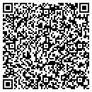 QR code with Concarded Monitor contacts
