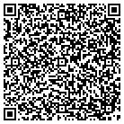 QR code with Sanmina-Sci Corporation contacts