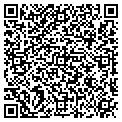 QR code with City Bus contacts