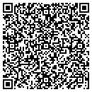 QR code with US Post Office contacts