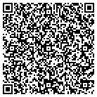 QR code with Aabsolute Glass & Mirror Inc contacts
