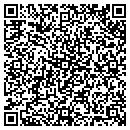 QR code with Dm Solutions Inc contacts