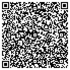 QR code with Steve Merrill Lawn Care contacts