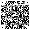 QR code with Uncommon Treasures contacts