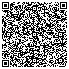 QR code with Missionary Rosebushes-Saint contacts
