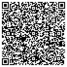 QR code with American Oil Services Intl contacts