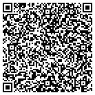 QR code with Site Structures Lanscape Inc contacts