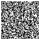 QR code with Eastern Slope Inn contacts