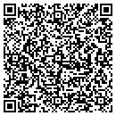QR code with Sns Food and Drug contacts