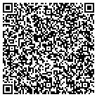 QR code with Coastal Mortgage Group contacts