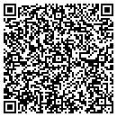 QR code with Dube Bill Toyota contacts