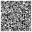QR code with Libby Museum contacts