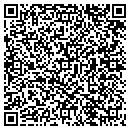 QR code with Precious Time contacts