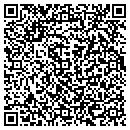 QR code with Manchester Airport contacts