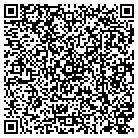 QR code with Sun Control Custom Glass contacts
