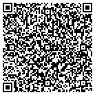 QR code with Dynamic Training & Development contacts